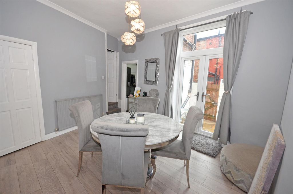 Property photo 3 of 22 01B.Jpg