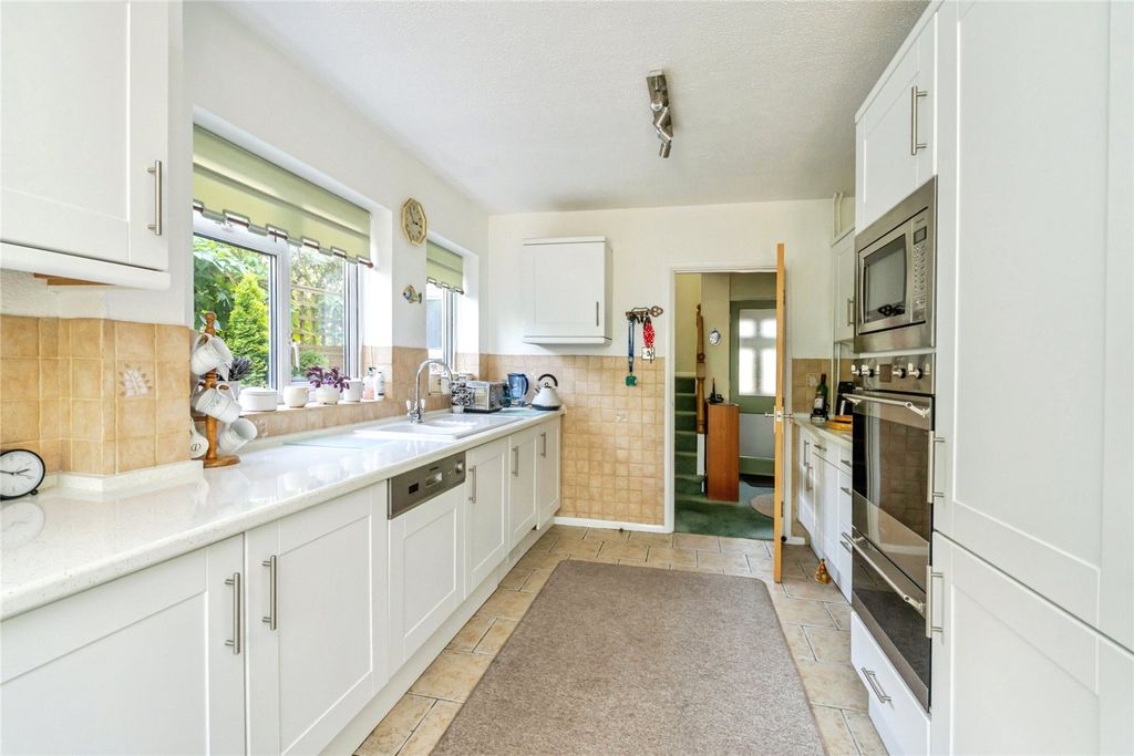 Property photo 3 of 17 Picture No. 52