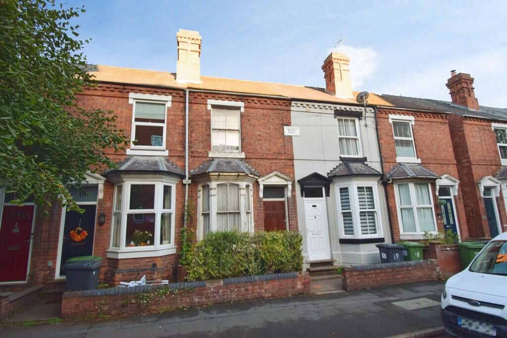 Property photo 1 of 15