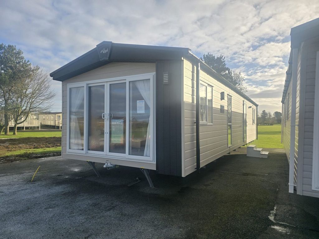 Property photo 1 of 4 2