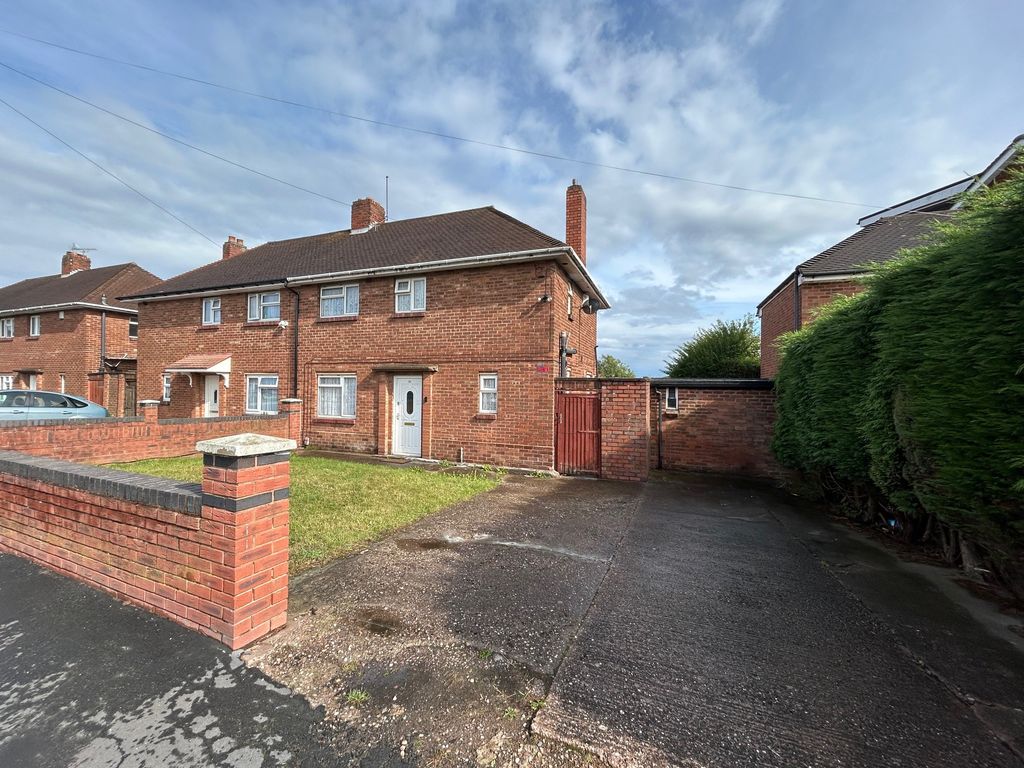 Property photo 1 of 9