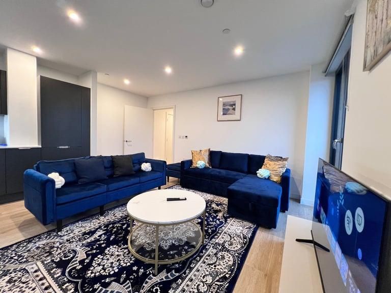 Property photo 2 of 10 Photo 2