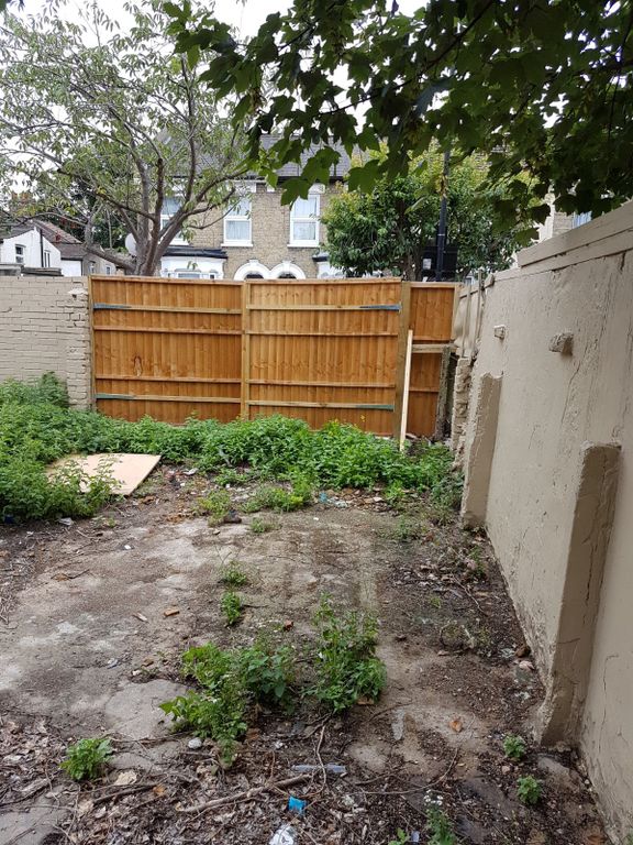 Property photo 2 of 4
