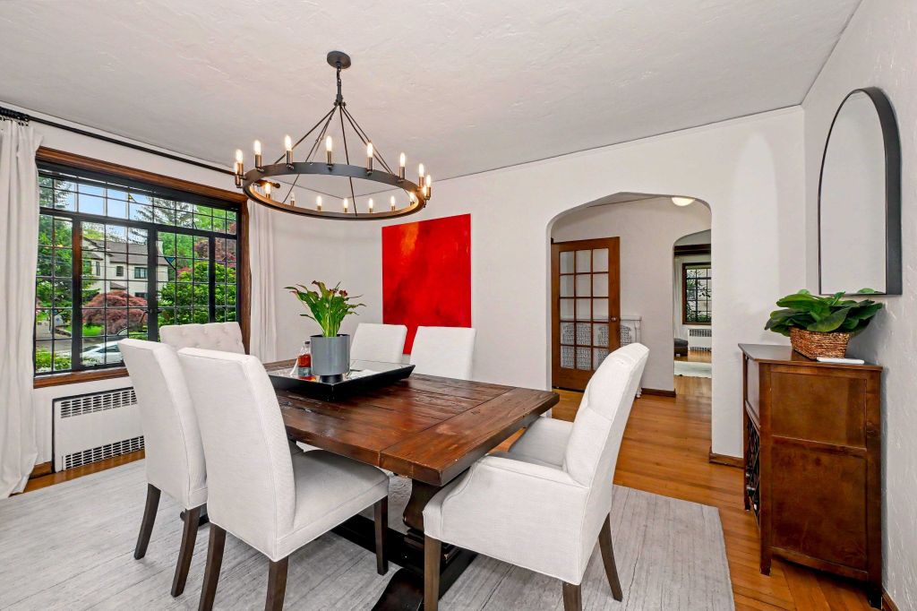 Property photo 3 of 23 <Alttext/>