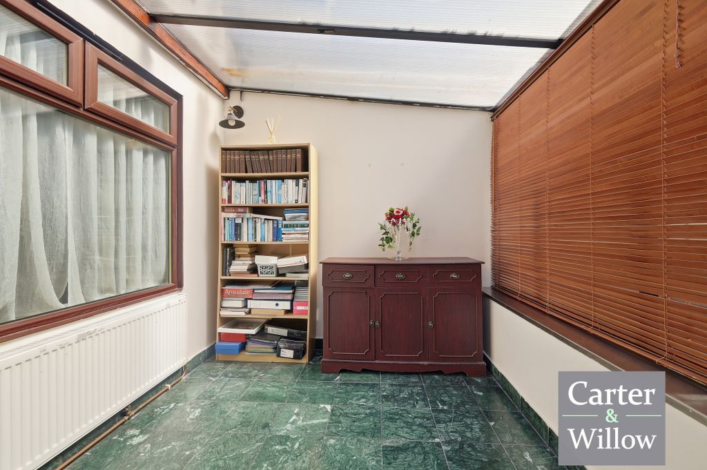 Additional image 11 of 4 bed semi-detached house for saleHaydon Road, Dagenham RM8