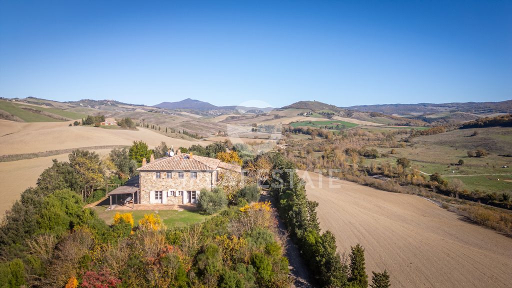 Property photo 1 of 68 Exteriors