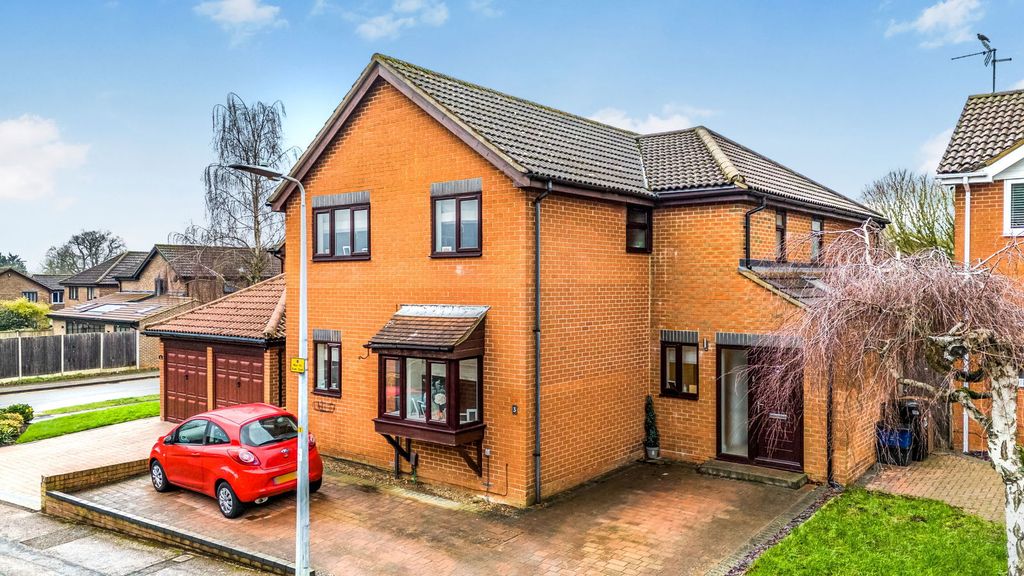 Property photo 1 of 22