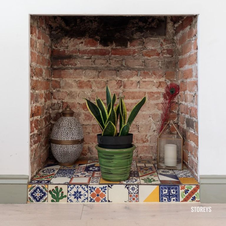 Property photo 3 of 25