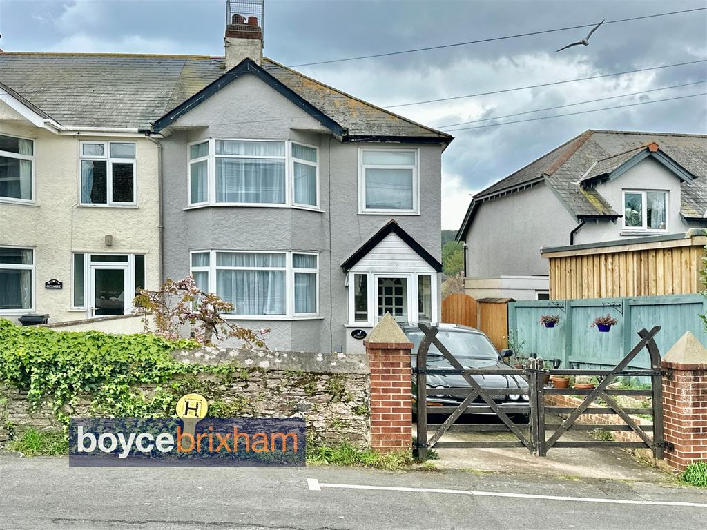 Property photo 1 of 23 Firlewm.Jpg