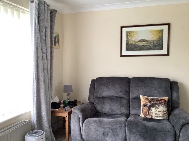 Property photo 3 of 12