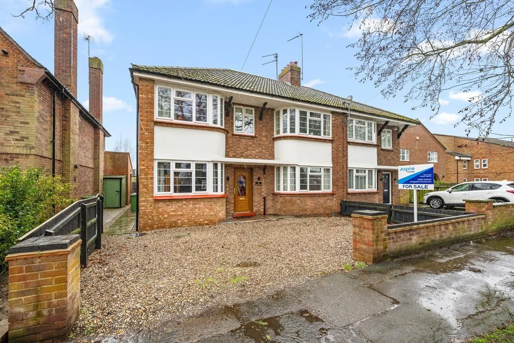 Property photo 1 of 26 Photo 1