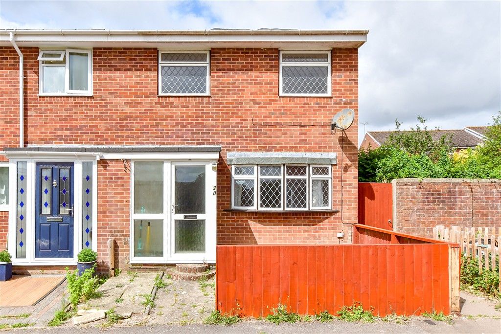 Property photo 1 of 11 External (Web)