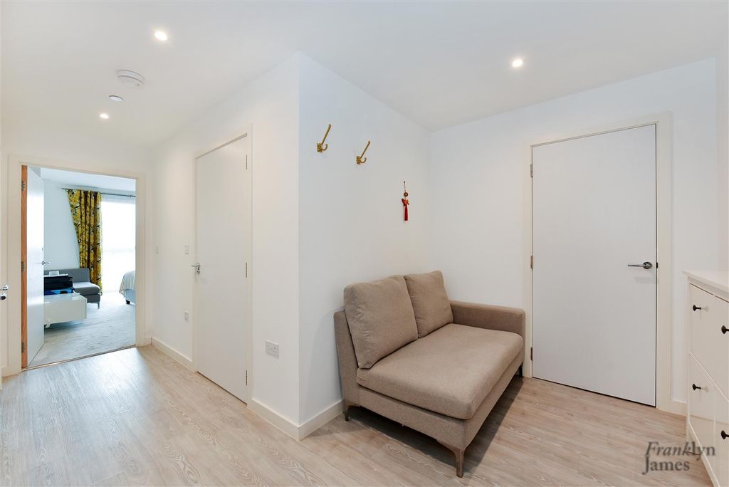 Property photo 3 of 11 16, Shipbuilding Way (10).Jpg