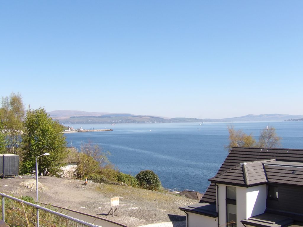 Additional image 26 of 2 bed flat for saleGerhallow, Dunoon PA23