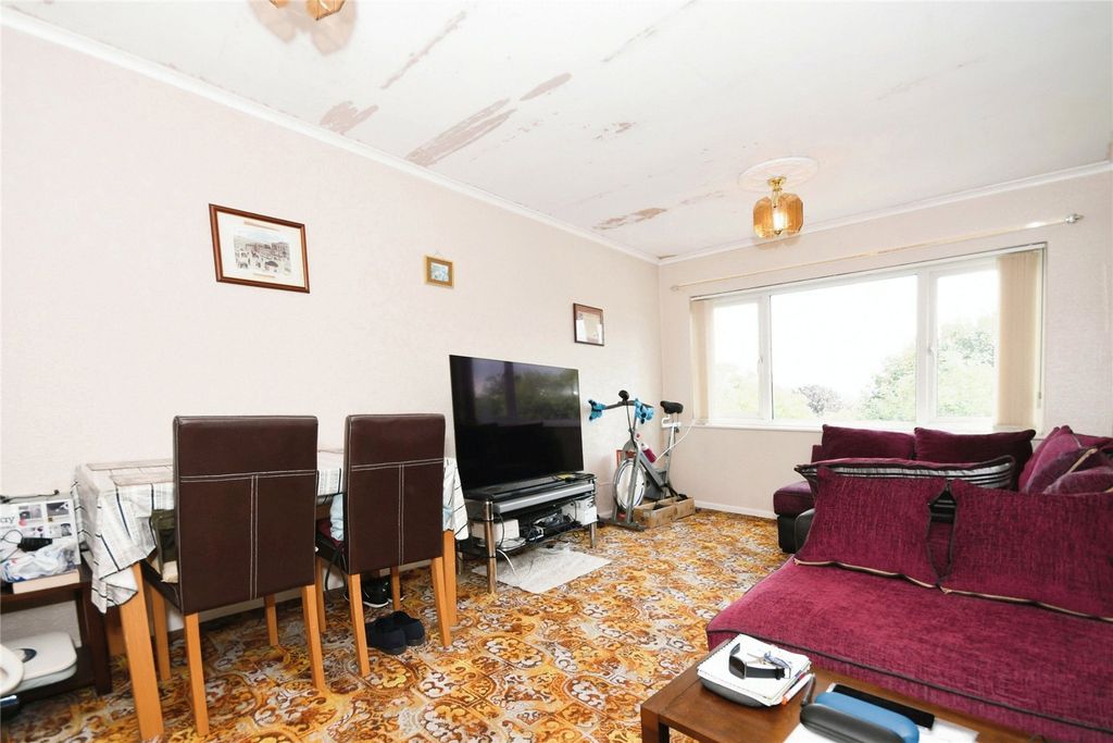 Property photo 2 of 11 Picture No. 02