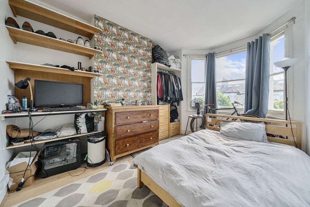 Property photo 2 of 12 1314423-3-68591E5...