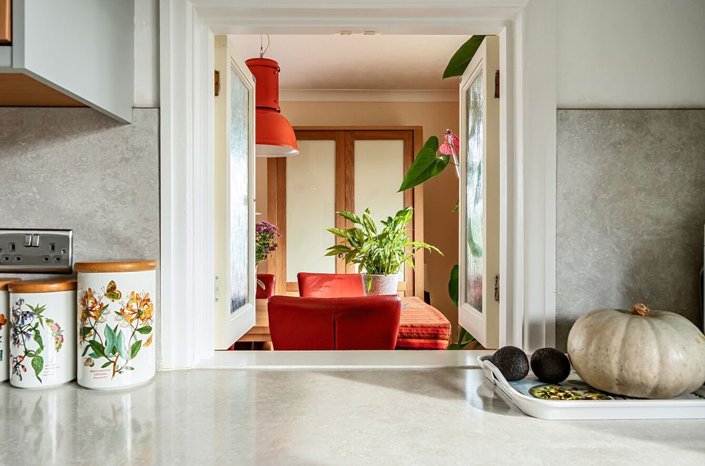 Additional image 15 of 3 bed flat for saleBalfours, Sidmouth, Devon EX10