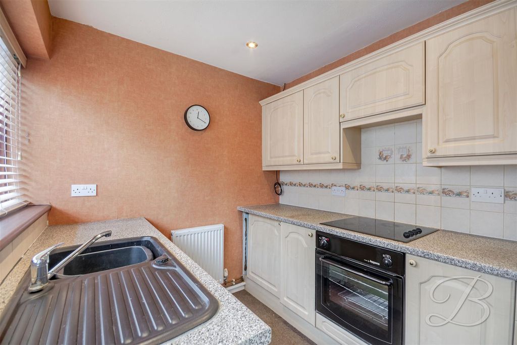 Property photo 2 of 24 Ccltd-14.Jpg