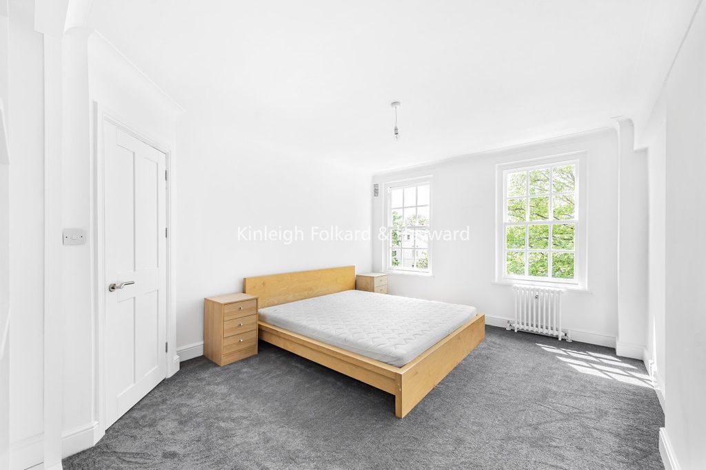 Property photo 1 of 5 Picture No. 04