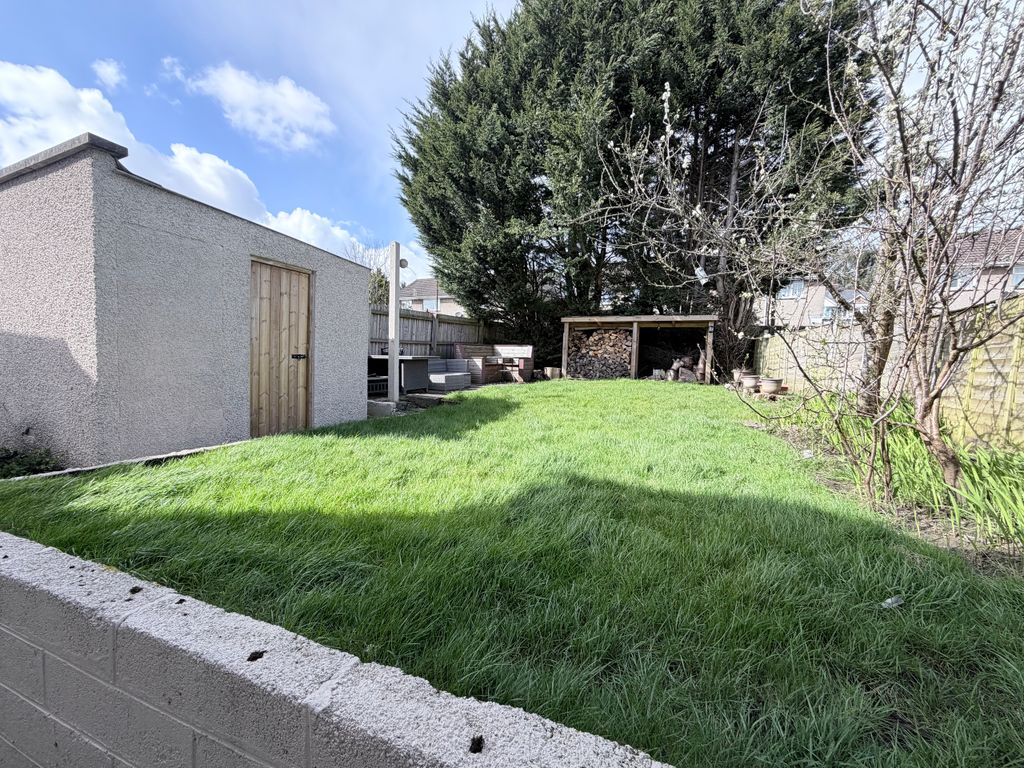 Property photo 3 of 19 Img_6259.Jpeg