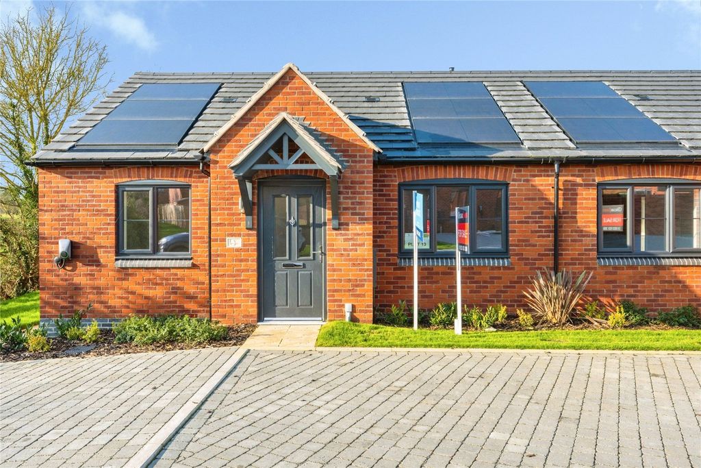 Property photo 1 of 7 Picture No. 07