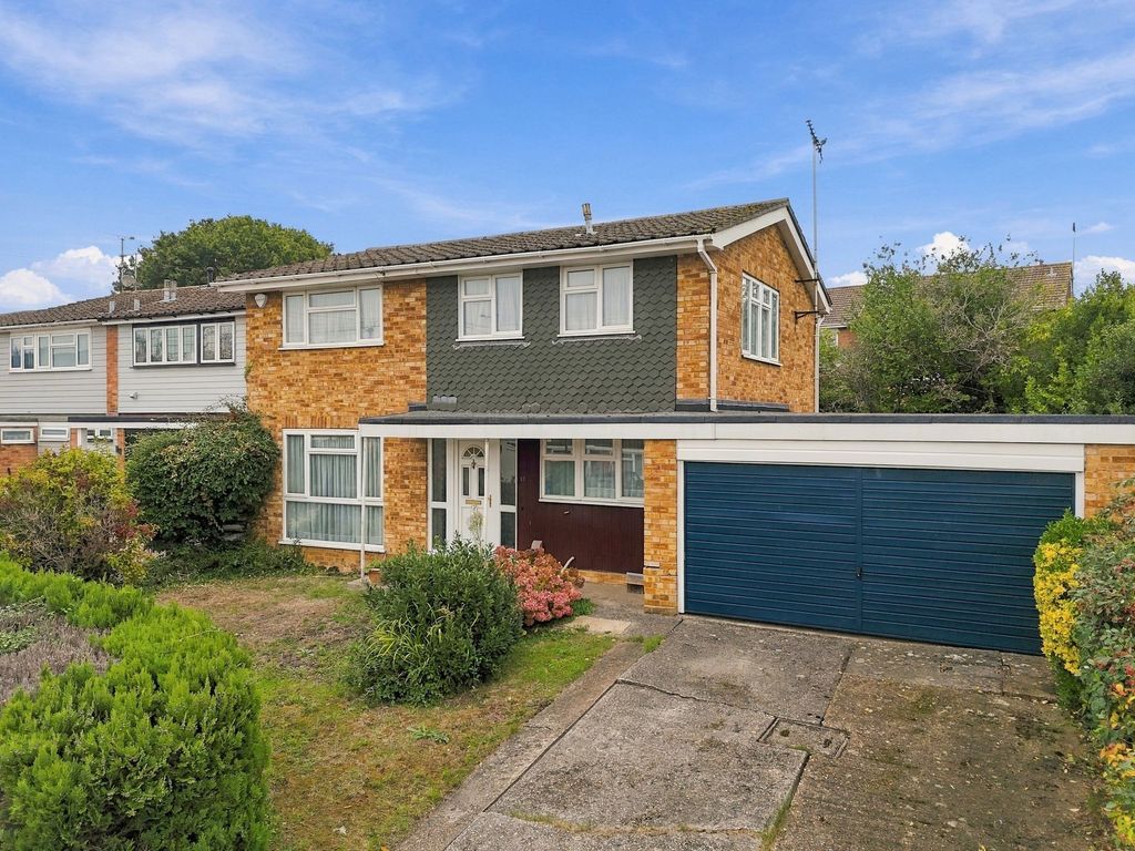 Property photo 1 of 22