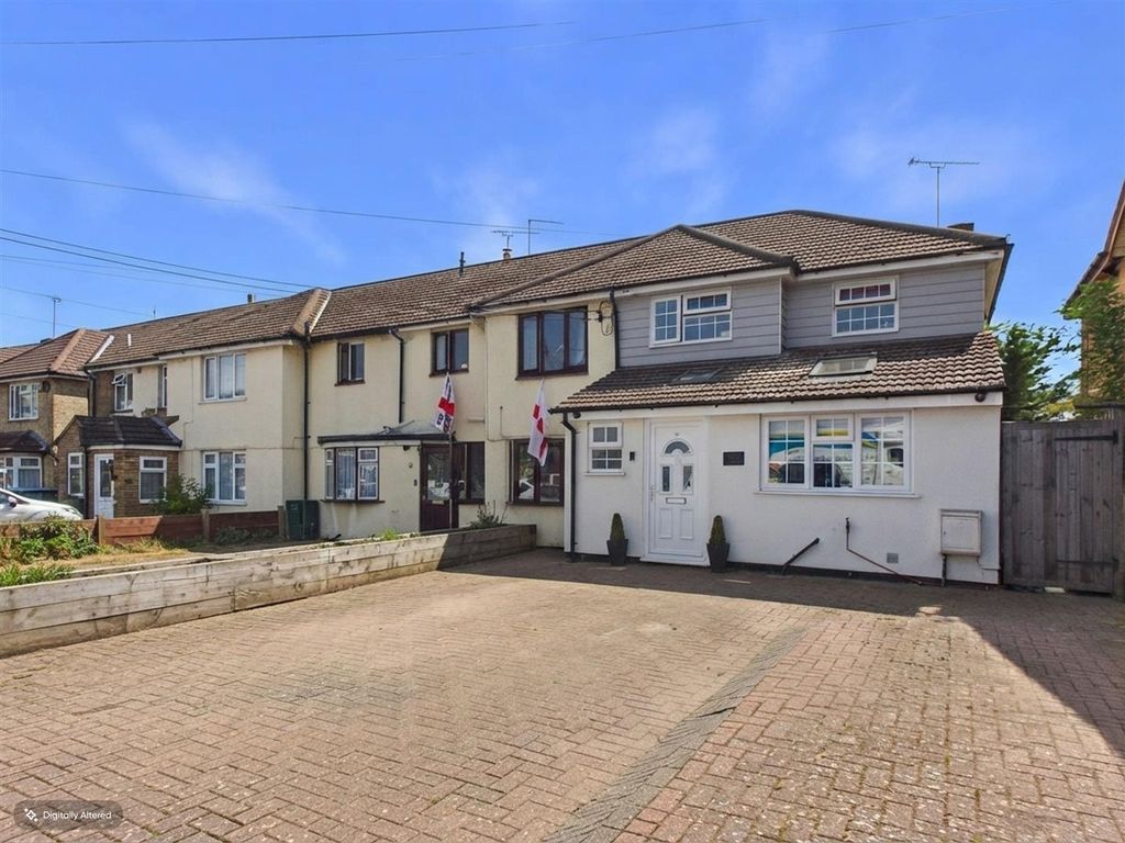 Property photo 1 of 15 Cam02342G0-Pr0210-Still014-002.Jpg