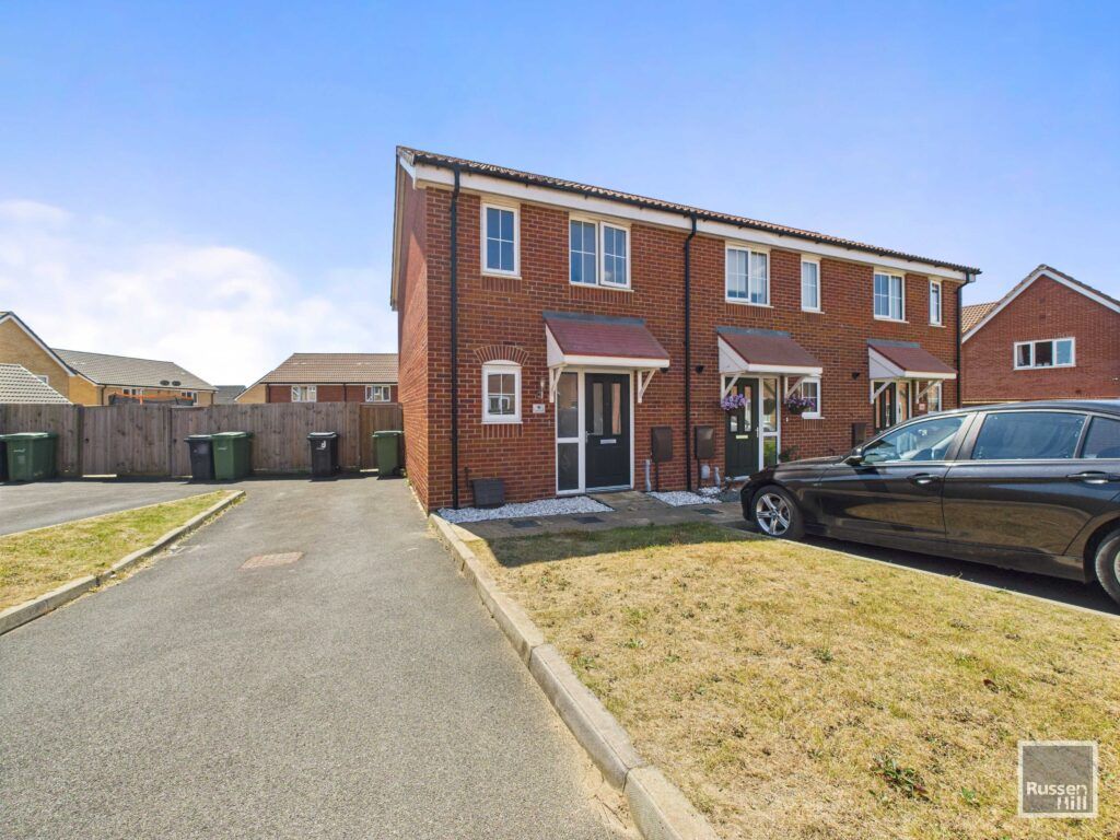 Property photo 1 of 12