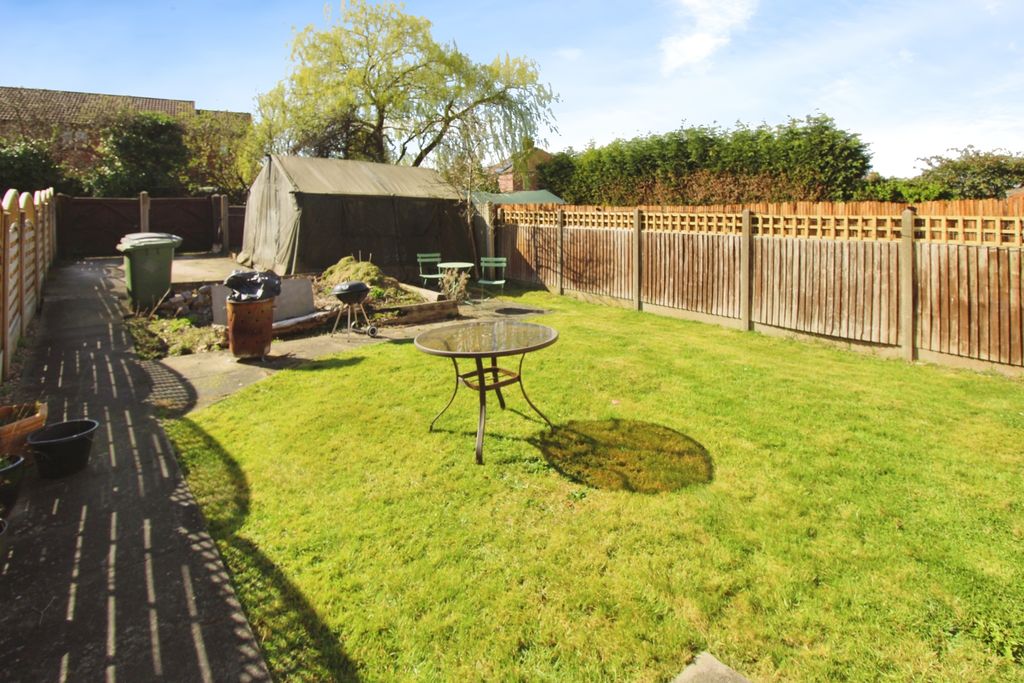 Property photo 2 of 10 B525c08F-Img_2162.Jpg