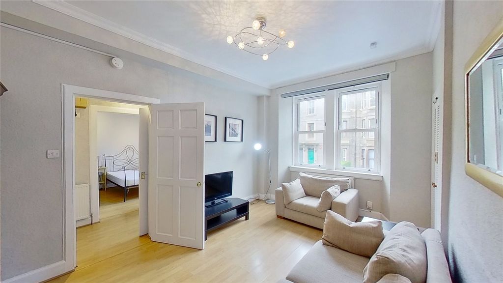 Property photo 2 of 9 Photo 2