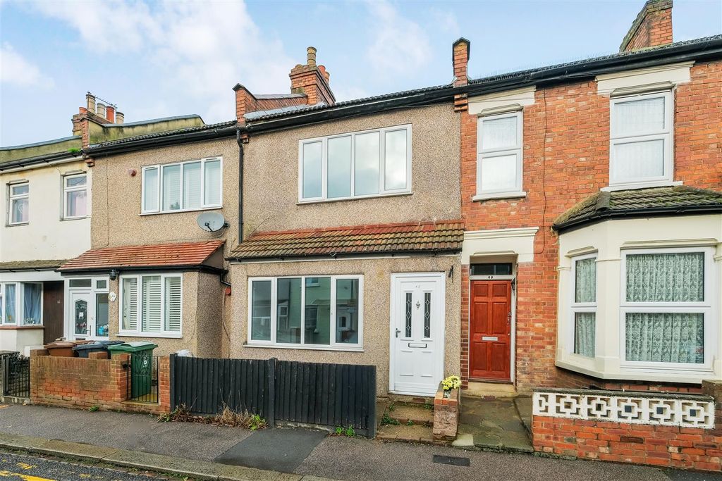 Property photo 1 of 20 Petk0310.Jpg