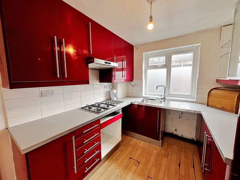 Property photo 2 of 10 Photo 8