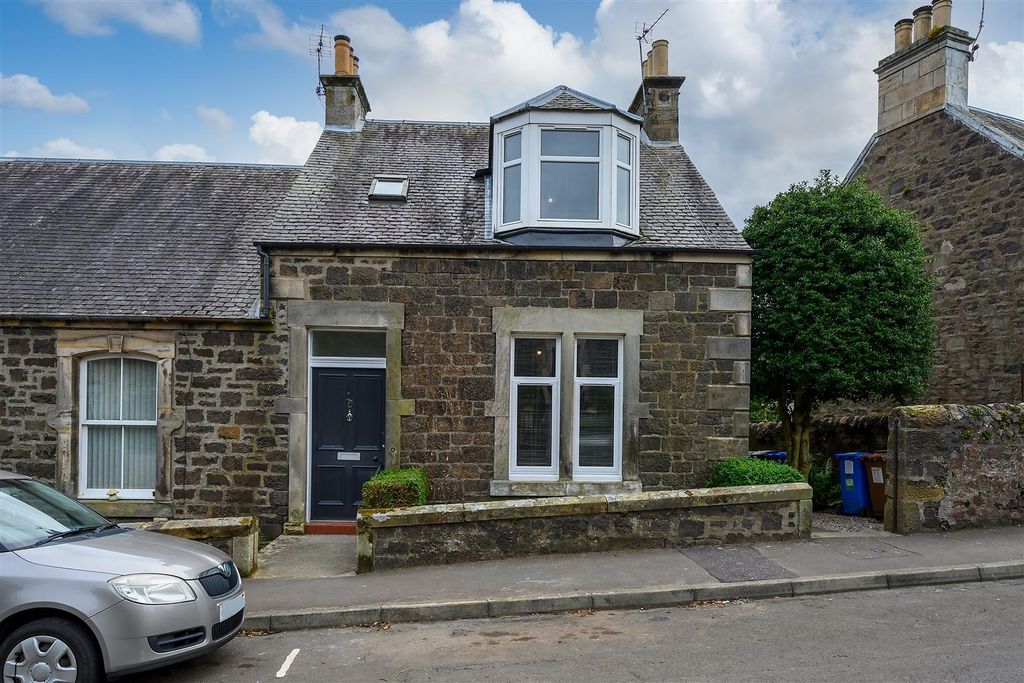 Property photo 1 of 34 Craig-36.Jpg