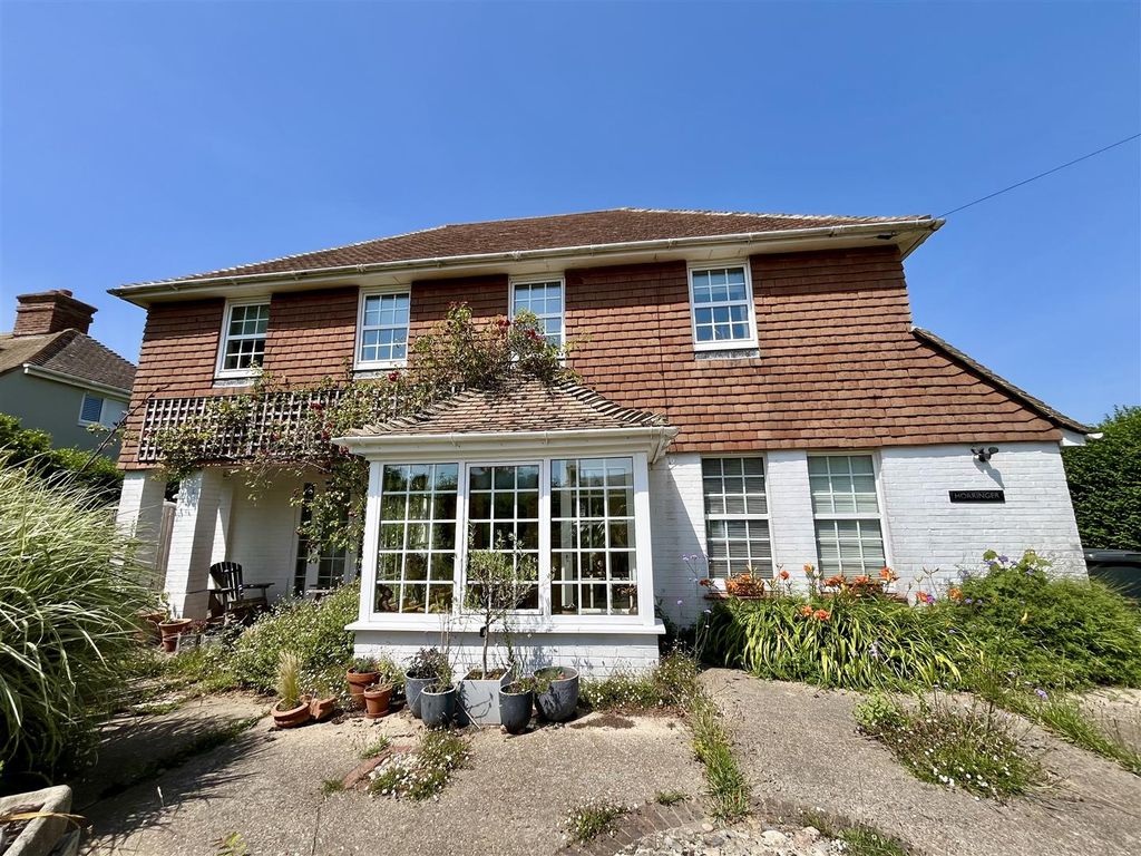 Property photo 1 of 30