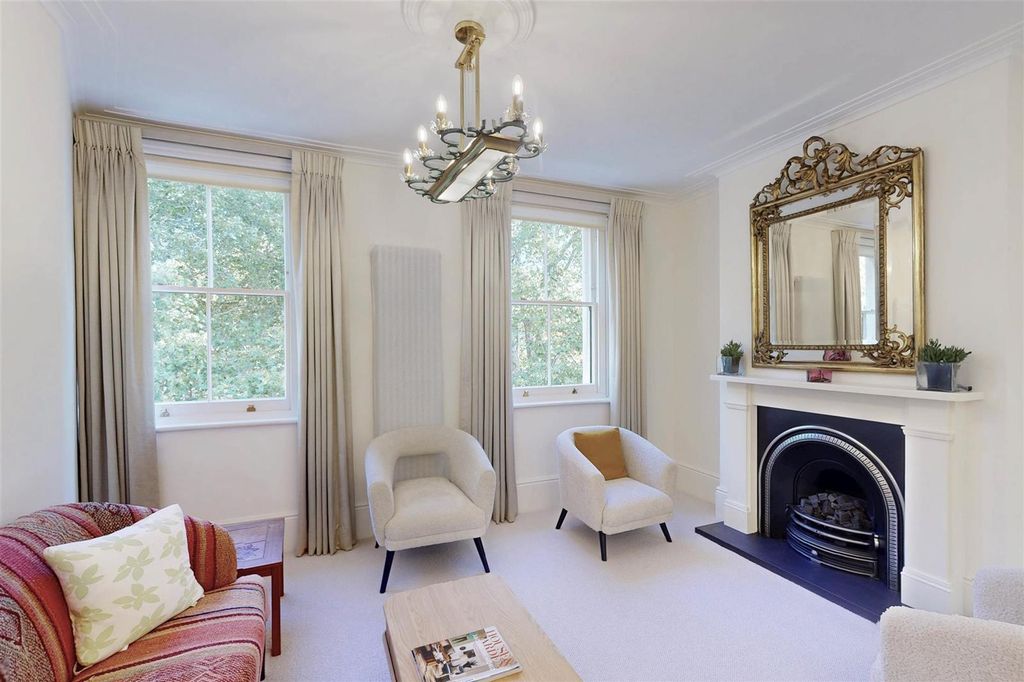 Property photo 3 of 15 Reception Room