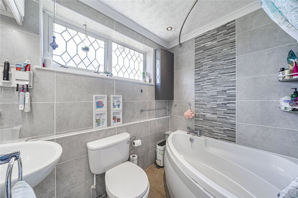 Additional image 11 of 3 bed terraced house for salePitfield, Hartley, Longfield DA3