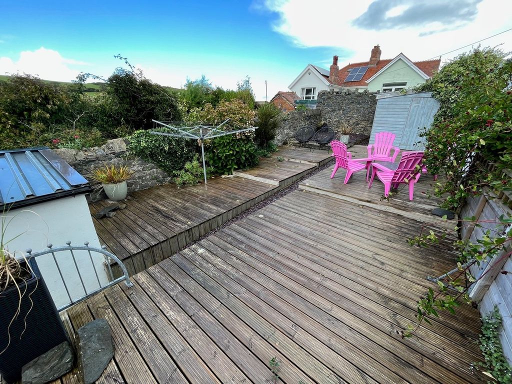 Property photo 3 of 30