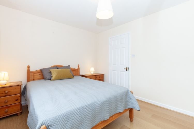 Property photo 2 of 9 233782