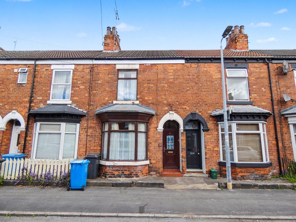Property photo 1 of 18