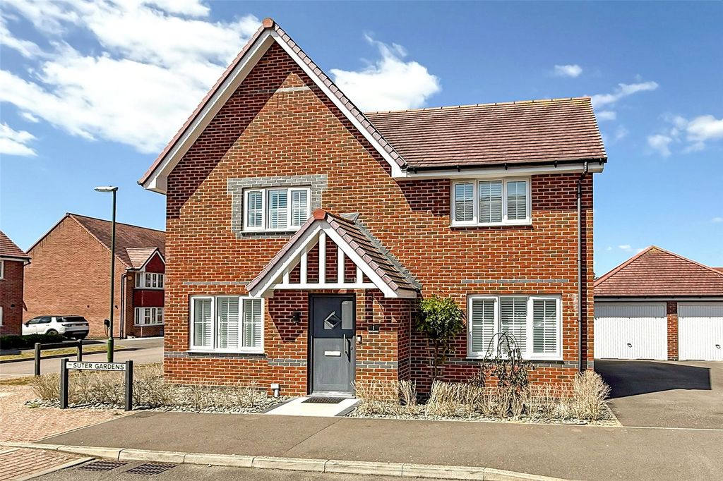 Property photo 1 of 25 Picture No. 14