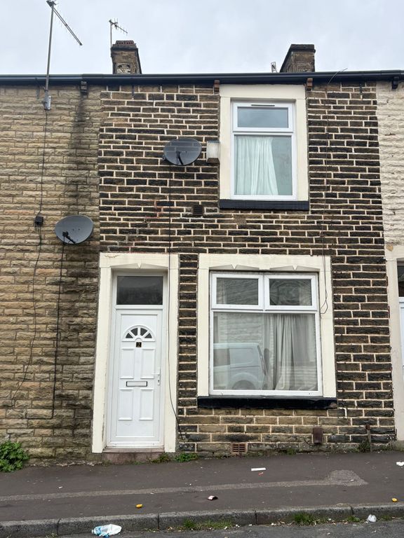 Property photo 1 of 1