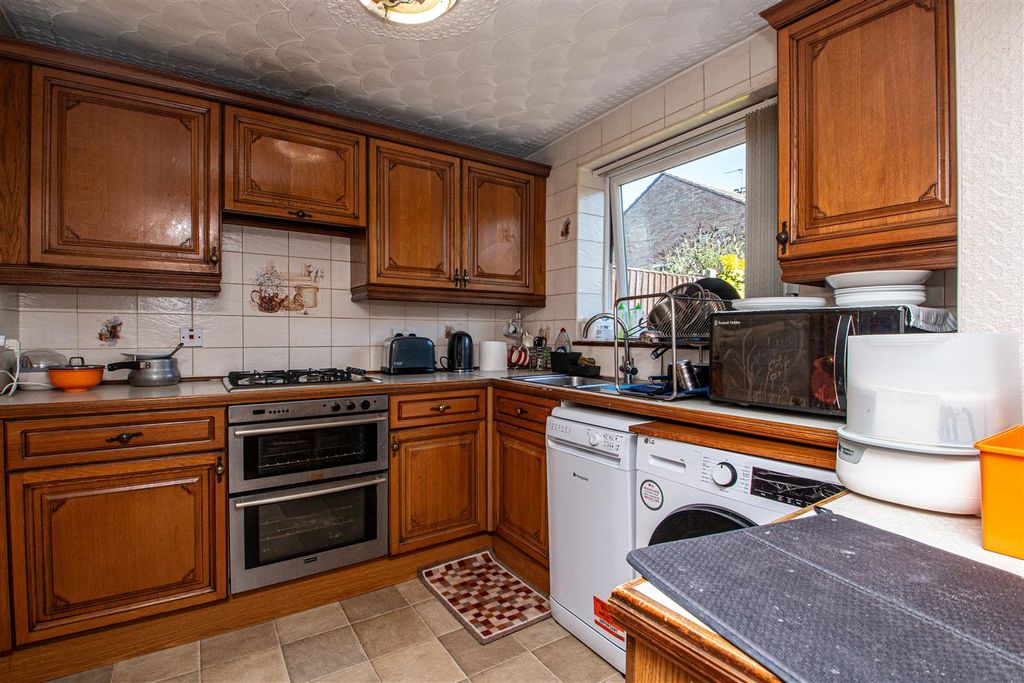 Property photo 2 of 12 31Tif_3.Jpg