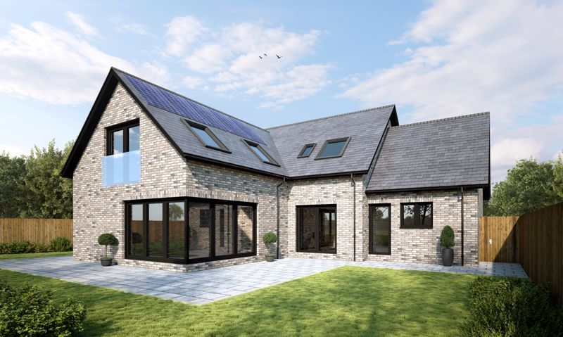 Property photo 2 of 2 Photo 1