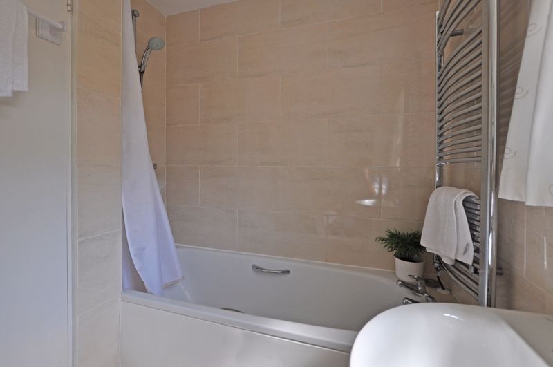 Additional image 15 of 2 bed semi-detached bungalow for saleAttractive Bungalow, Royce Walk, Rogerstone NP10