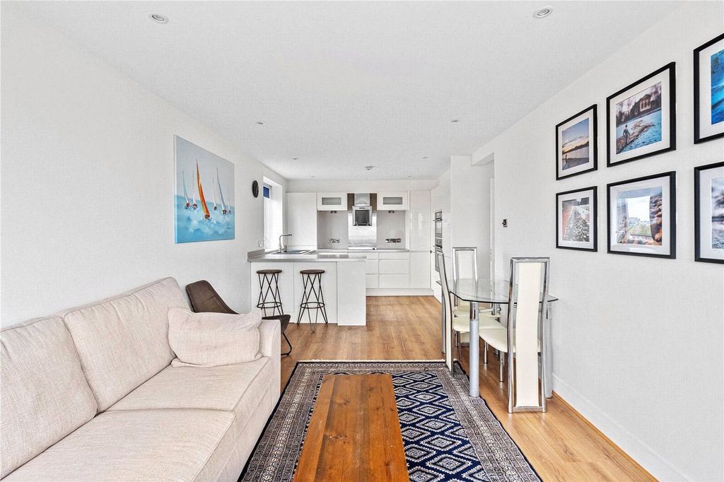 Property photo 1 of 13 Picture No. 06