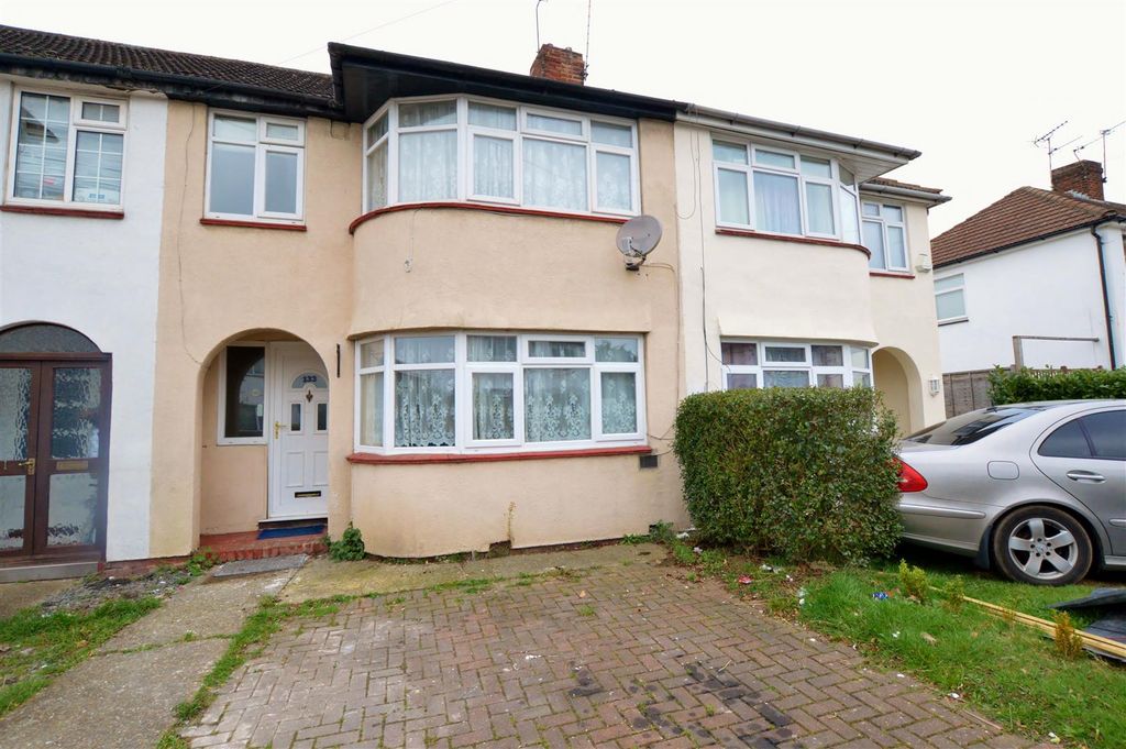 Property photo 1 of 4