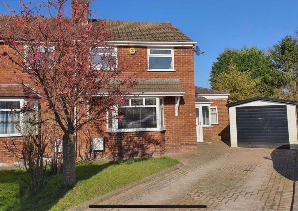 Property photo 1 of 16