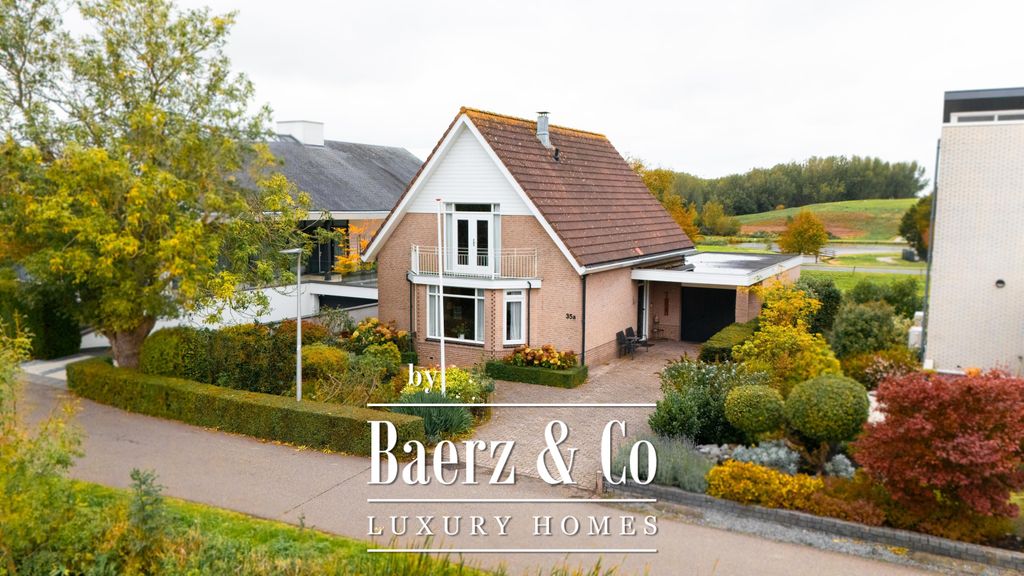 Property photo 1 of 29