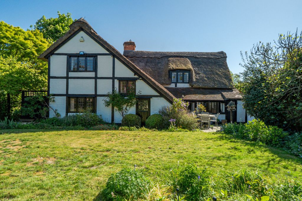 Property photo 1 of 35 Picture No. 56