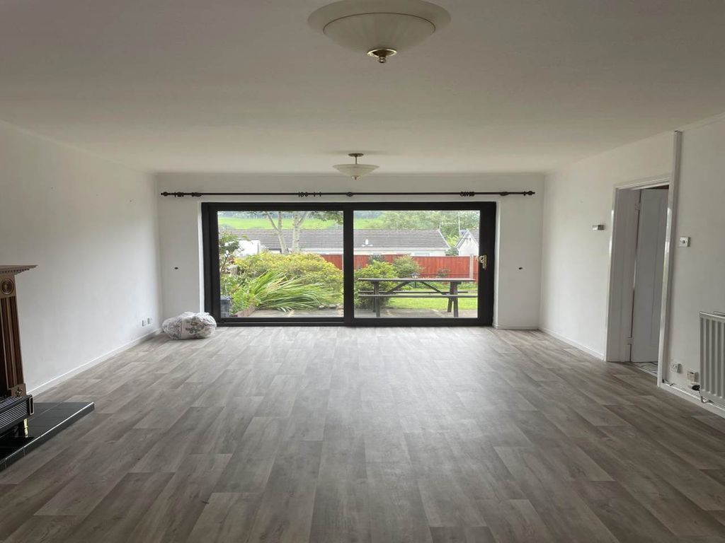 Property photo 3 of 11 Img_6167